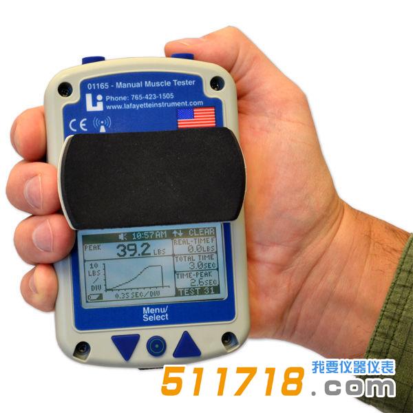 美國Lafayette 01165肌力測試儀.jpg