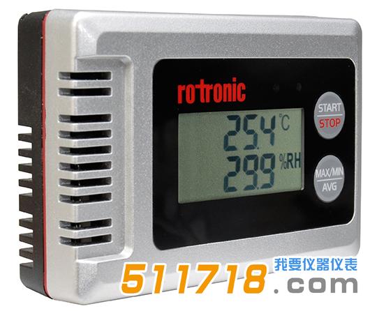 瑞士ROTRONIC HL-1D溫濕度記錄儀.jpg