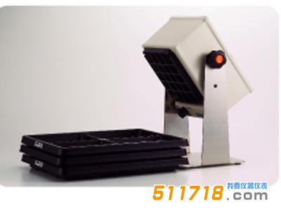 日本寶三HOZAN F-87離子風(fēng)機(jī).jpg