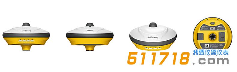 G950III RTK接收機.png
