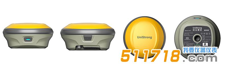 G960 測量型GNSS接收機.jpg