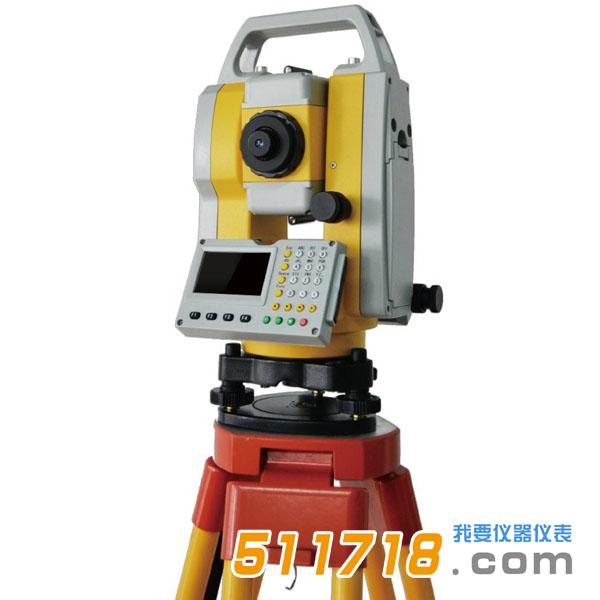 R1工程全站儀.jpg