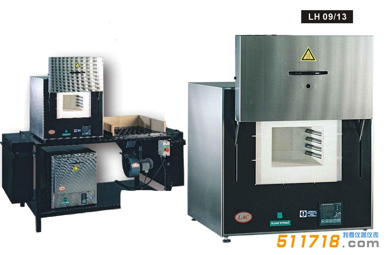 捷克LAC LH實驗室熔爐.png