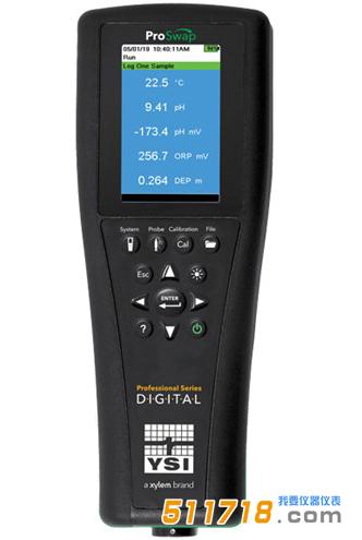 YSI ProSwap多參數水質監測儀.jpg