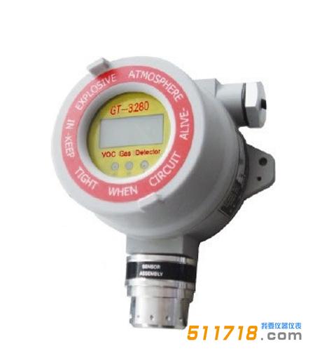 英國Bebur GT-3280 VOC檢測儀.jpg