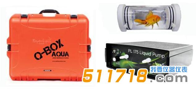 Q-Box AQUARESP水生生物呼吸代謝測量系統.jpg