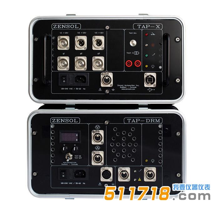 Zensol TAP-4有載分接開關(guān)分析儀.jpg