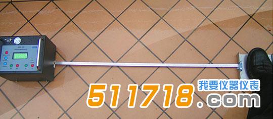 德國GTE GMG200地面滑度摩擦測試儀.jpg