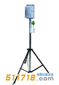 TNHY-101葉面濕度儀技術(shù)參數(shù)：  顯 示：122×32 液晶顯示  響應(yīng)時(shí)間：2S  測(cè)量范圍：0～99.9%  分 辨 率：0.1  精 度：<10%  線 性 度：全量程±1%  穩(wěn) 定 性：變化小于±2%/年  電源：鋰電池(8.5V/5000mAh)  自動(dòng)采樣間隔：1～99小時(shí)59分  工作環(huán)境：-10～50℃，相對(duì)濕度：0～95%(沒(méi)有水汽凝結(jié))  儀器外形尺寸：235mm×142mm×115mm  采用 SD 卡存儲(chǔ)，便于數(shù)據(jù)長(zhǎng)期保存與管理  數(shù)據(jù)存儲(chǔ)：2G SD 卡，月組數(shù)據(jù)存儲(chǔ)(可存約 3000 萬(wàn)組數(shù)據(jù)).png