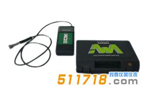 瑞典VMI Viber-A手持式測振儀.jpg