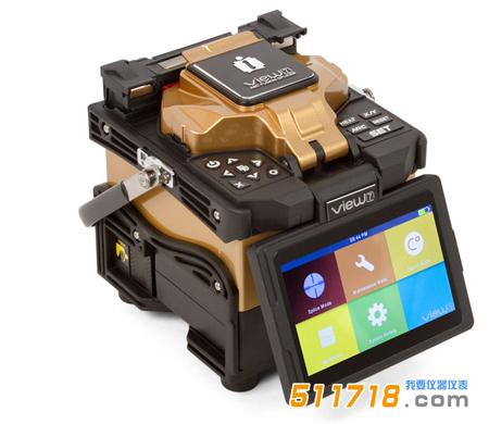 韓國一諾 View 7 光纖熔接機.jpg