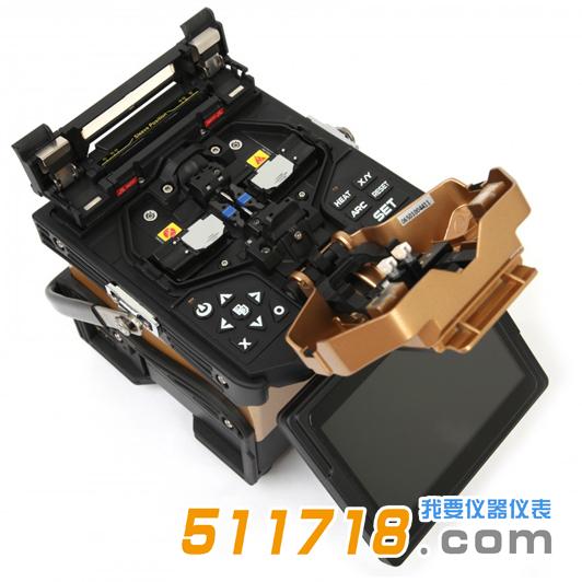 韓國一諾 View 12R 光纖熔接機.jpg