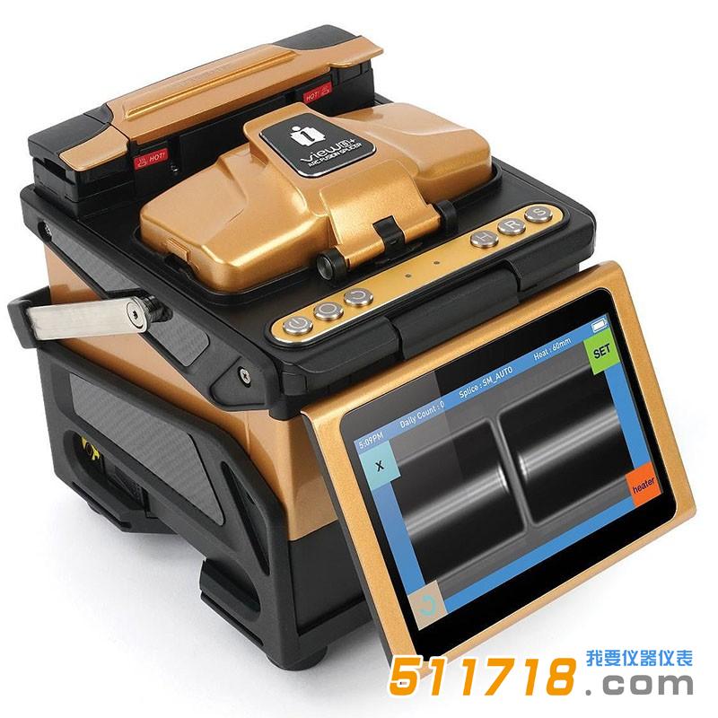 韓國一諾 View 4S 光纖熔接機.jpg