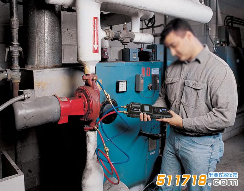 美國TSI HM675平衡閥流量測試儀.jpg