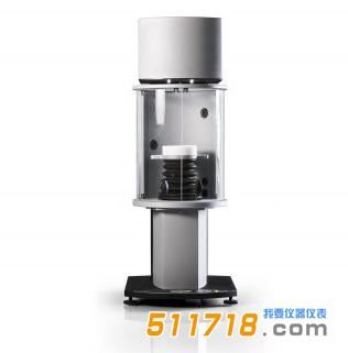 Sigma 700表面張力儀.jpg