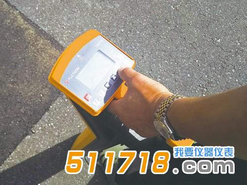 富士PL-G07型管線探測儀.jpg