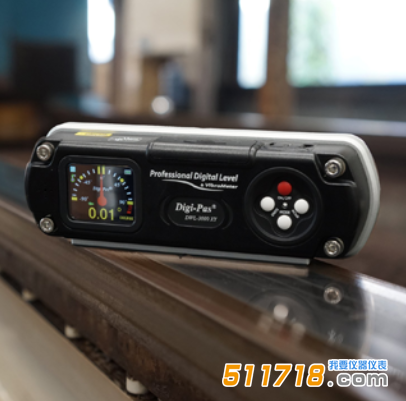 美國Digi-Pas DWL-3000XY二維高*密數(shù)碼傾角儀與水平儀.png