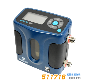 美國Mesalabs Defender 530+流量校準器.png