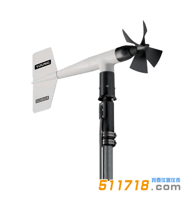 RM Young 05106強風儀.png