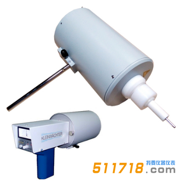 HMK40轉換探頭-HMK 40 Head.png