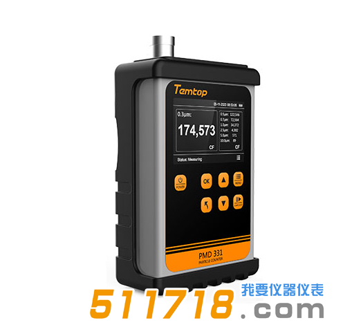 美國(guó)Temtop(樂(lè)控)PMD 331粒子計(jì)數(shù)器.png