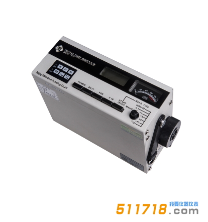 北京綠林P-5L2C便攜式微電腦粉塵儀.png