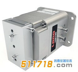 英國AMETEK SPOT Actuator高溫計.png