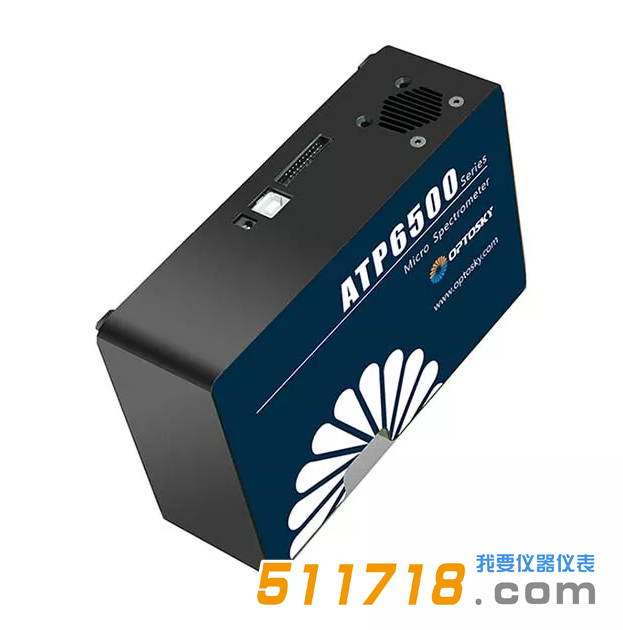 ATP6500科學級高分辨率高靈敏度光纖光譜儀.png
