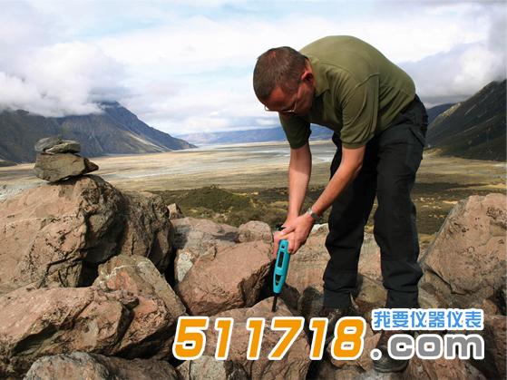 RockSchmidt巖石回彈儀.jpg