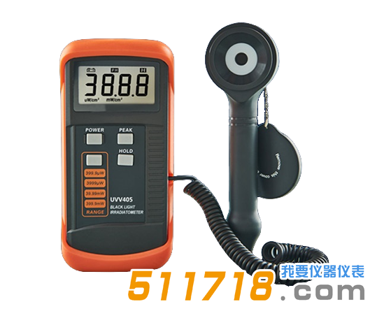 UVV405紫外線強度檢測儀.png