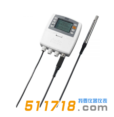 意大利DELTAOHM(德爾特) HD2817T系列溫度|濕度|露點變送器.png