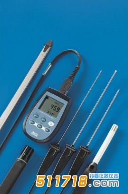 意大利DELTAOHM(德爾特) HD2301.0溫濕度計.png