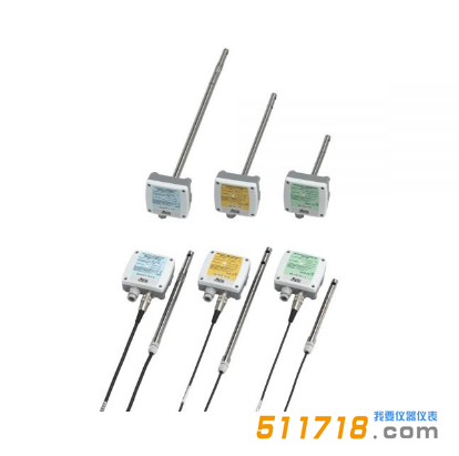 意大利DELTAOHM(德爾特) HD2937T/HD29V37T系列風速、溫度變送器.png