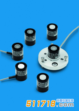 意大利DELTAOHM(德爾特) LPRAD01輻射傳感器.png