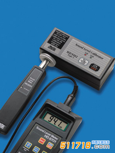 意大利DELTAOHM(德爾特) HD8701噪音計.png