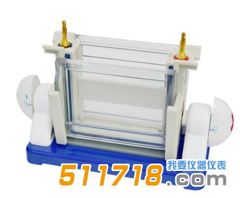 電泳儀.jpg