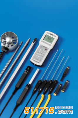 意大利DELTAOHM(德爾特) DO9847多功能便攜式測試儀表.png