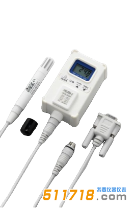 意大利DELTAOHM(德爾特) HD207/HD227系列溫度記錄器.png