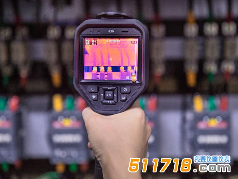 海康微影 H36手持測(cè)溫?zé)嵯駜x.jpg