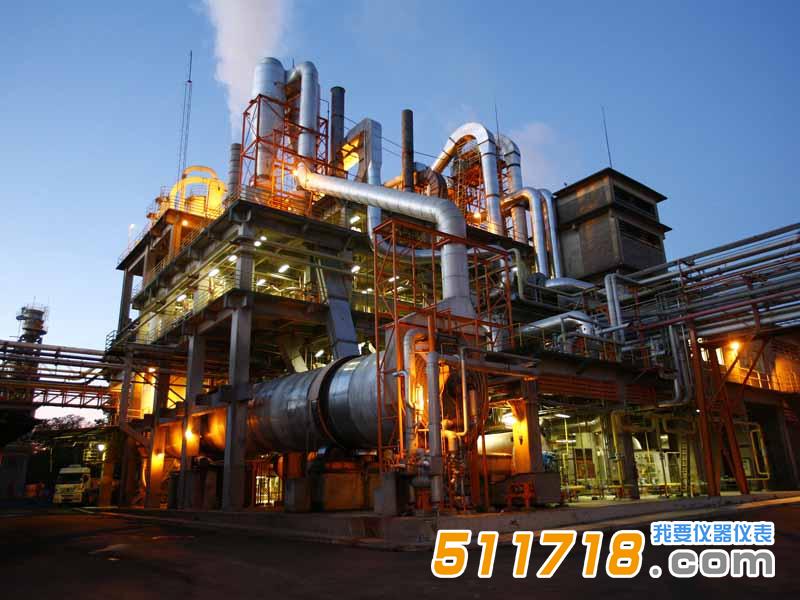 海康微影 H16Pro熱像儀.jpg