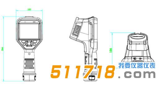 海康微影 H13手持工業測溫儀.jpg