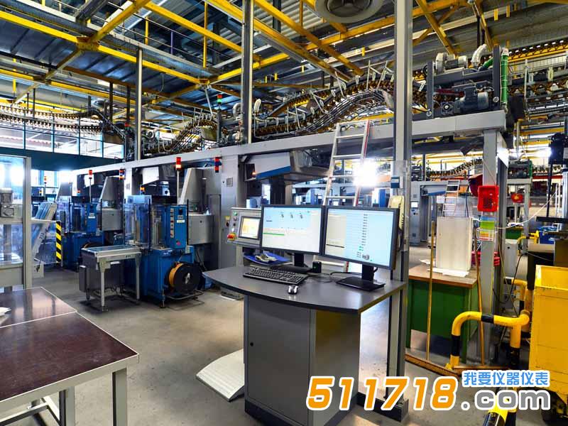 海康微影 H13手持工業測溫儀.jpg