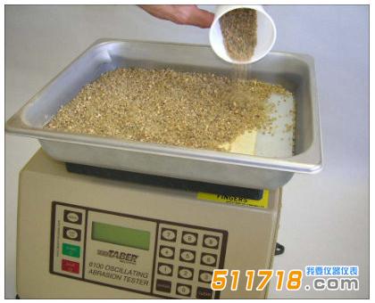 Taber 6160振動(dòng)耐磨試驗(yàn)機(jī).jpg