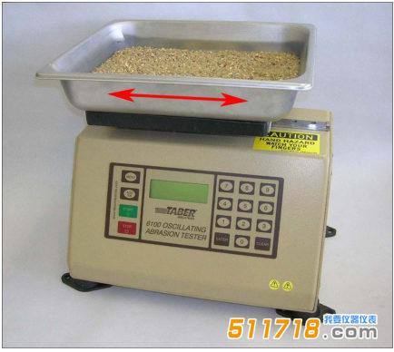 Taber 6160振動(dòng)耐磨試驗(yàn)機(jī).jpg