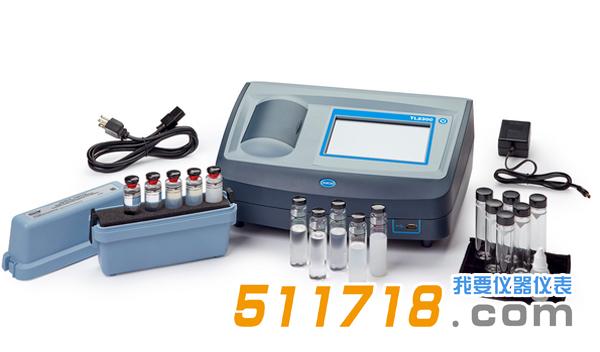 HACH TL2300濁度儀.jpg