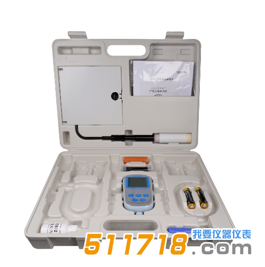 SX716便攜式溶解氧測量儀.png