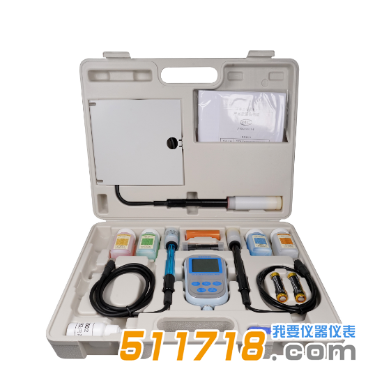 SX736便攜式pH/電導率/溶解氧儀.png