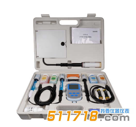 SX751便攜式pH/ORP/電導率/溶解氧儀.png