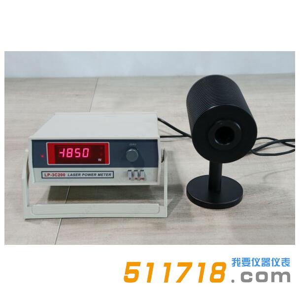 LP 系列激光功率計(jì).jpg