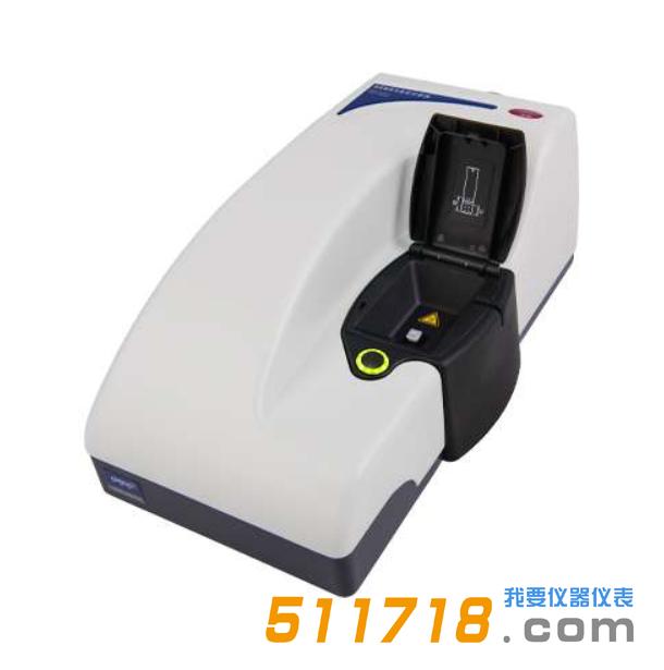 歐美克 NS-90Z 納米粒度及電位分析儀.png